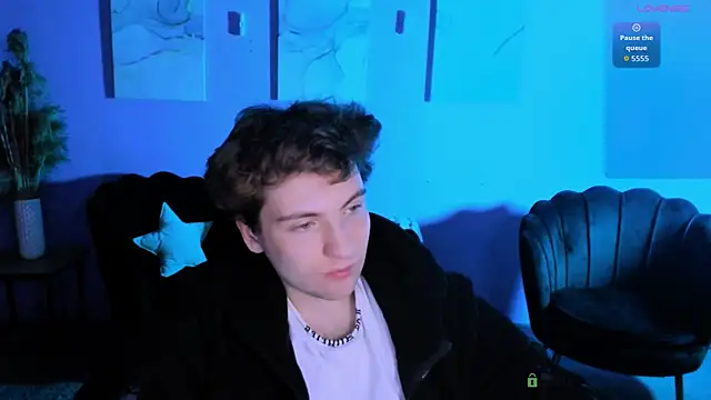 joseph_bear_ webcam