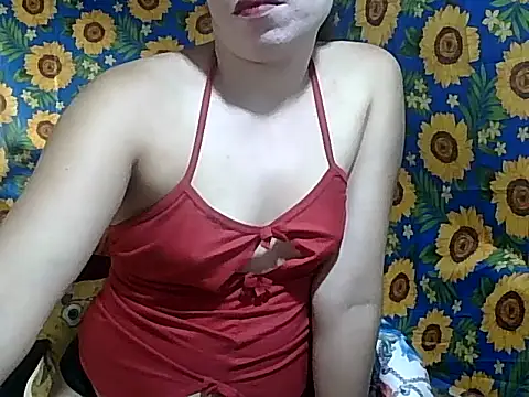 Sexy_HotPussy4u webcam
