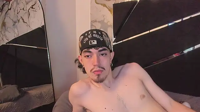 Couple_In_Heat webcam