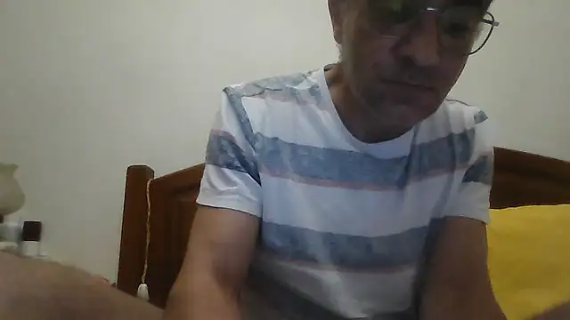 Rochinha73 webcam