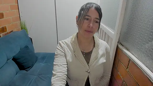 Penelope47 webcam