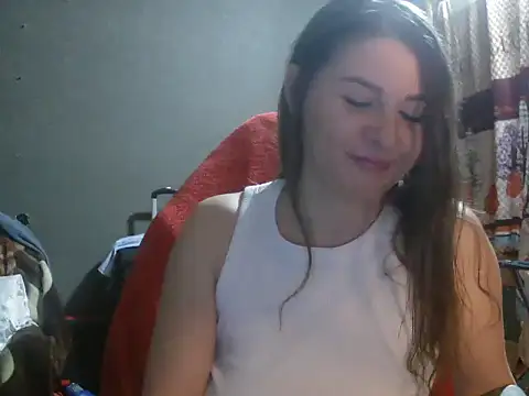 Valerivv webcam