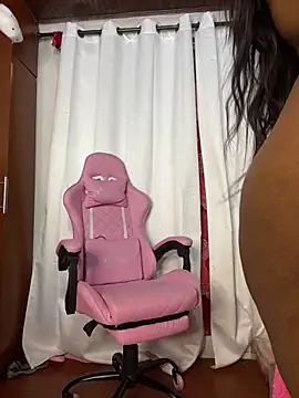 MonicaSex_ webcam