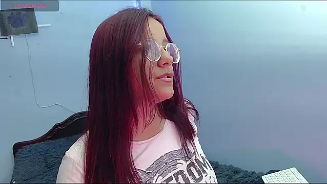 emma_luna1986 webcam