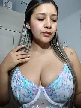 alana_69 webcam