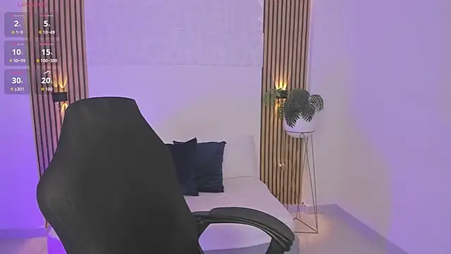 valeria_acosta_ webcam