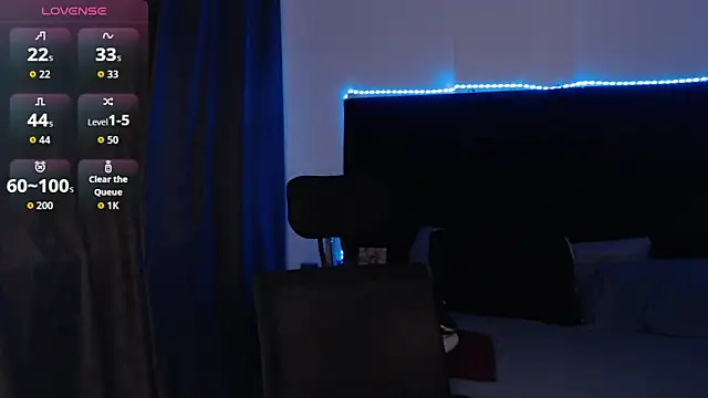 andrewmhilton_ webcam