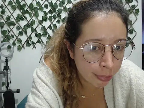 jeiana4u webcam