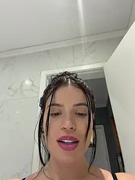 Rafaellaz webcam