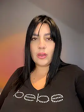 Vicky_Sixx live sex cam