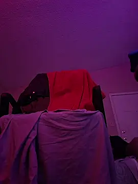 Preview of _ramone666