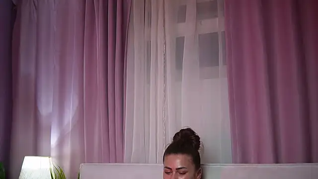 AmeliaBarbie webcam
