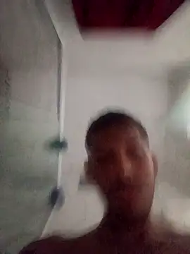 Vinicius5890 webcam