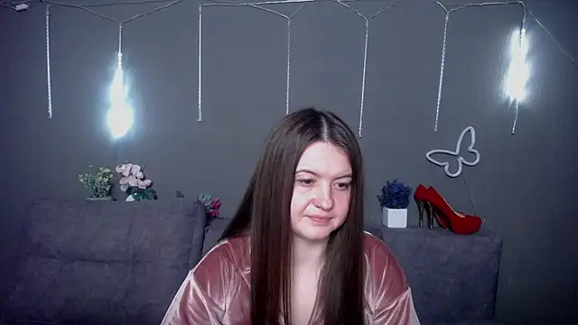 MavkaCute