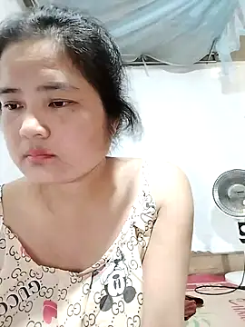 BigAss-69 webcam