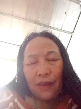 heesuu11 webcam