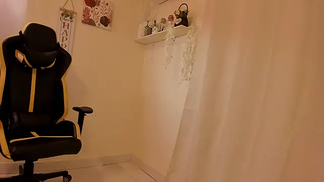 sexy_andres01 webcam