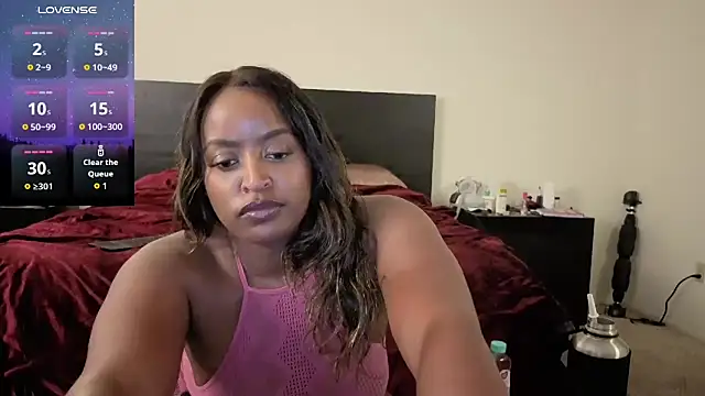 nyna_stax webcam