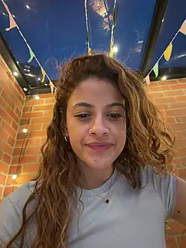 alana15