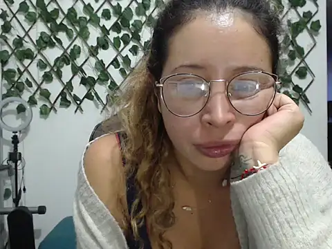 jeiana4u webcam