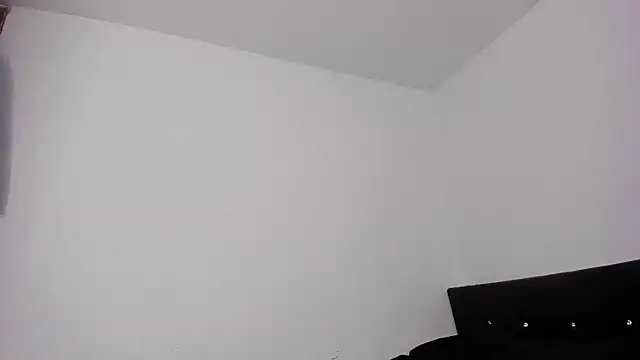 77Neferkitty77 webcam