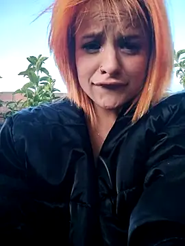Cataleya_16 webcam