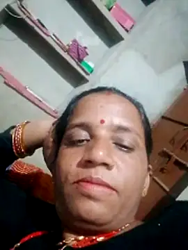 Anitarakkoli webcam