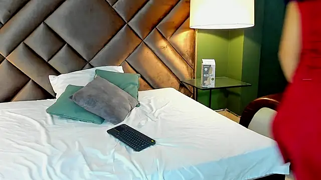 Rache_Roth webcam