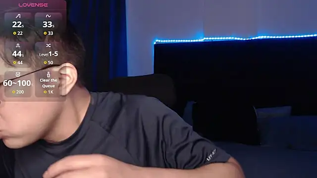 andrewmhilton_ webcam