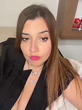 Novababy18