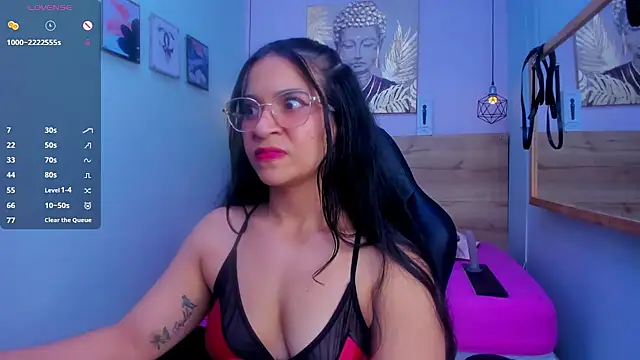 lalytulu99 webcam
