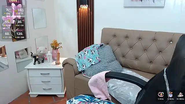 sila_bolum webcam
