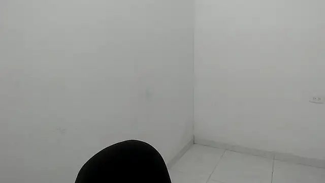 estefania224 webcam