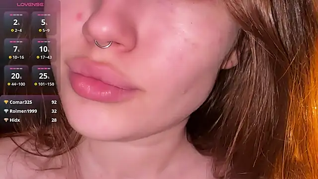 eva_varnerr webcam