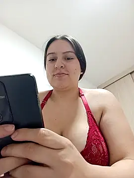 Ary- webcam