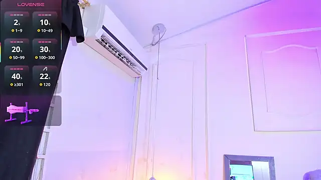 bigboobs_violeta webcam