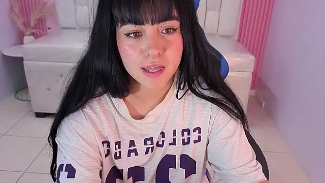 sarita_09_s webcam