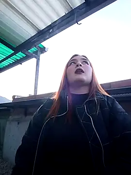 katty_42 webcam