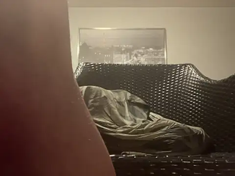 Tyyson03 webcam