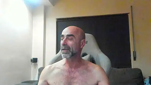 Bicopflirt webcam