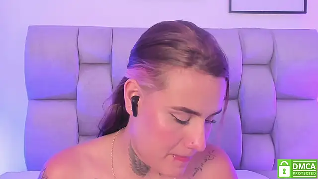 Susan-Sweet-7 webcam