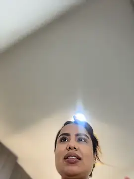valeria2019hot webcam