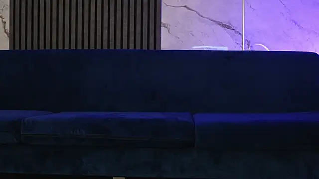 blondie_muller webcam