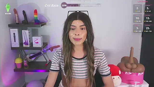 Afbeelding van valentina_crtti
