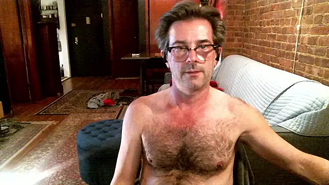 Johnny_Bottoms webcam