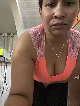 Carola-Ross webcam