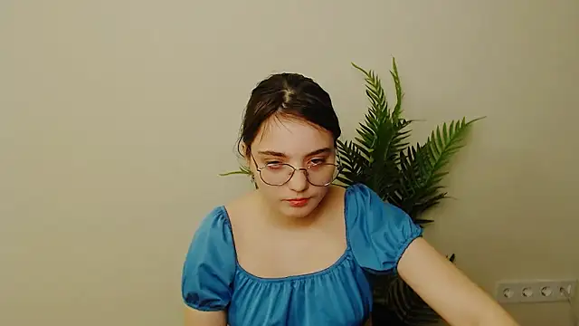Sun_Shine__ webcam
