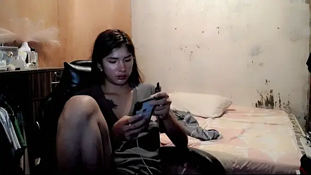 Afbeelding van yanaleciousxx