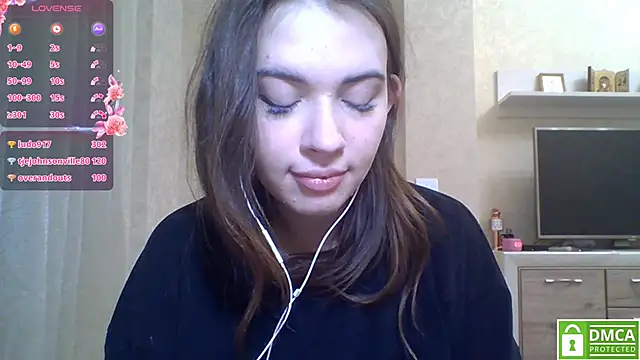 CeyaLier webcam