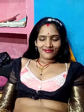 Rt_kinjal webcam